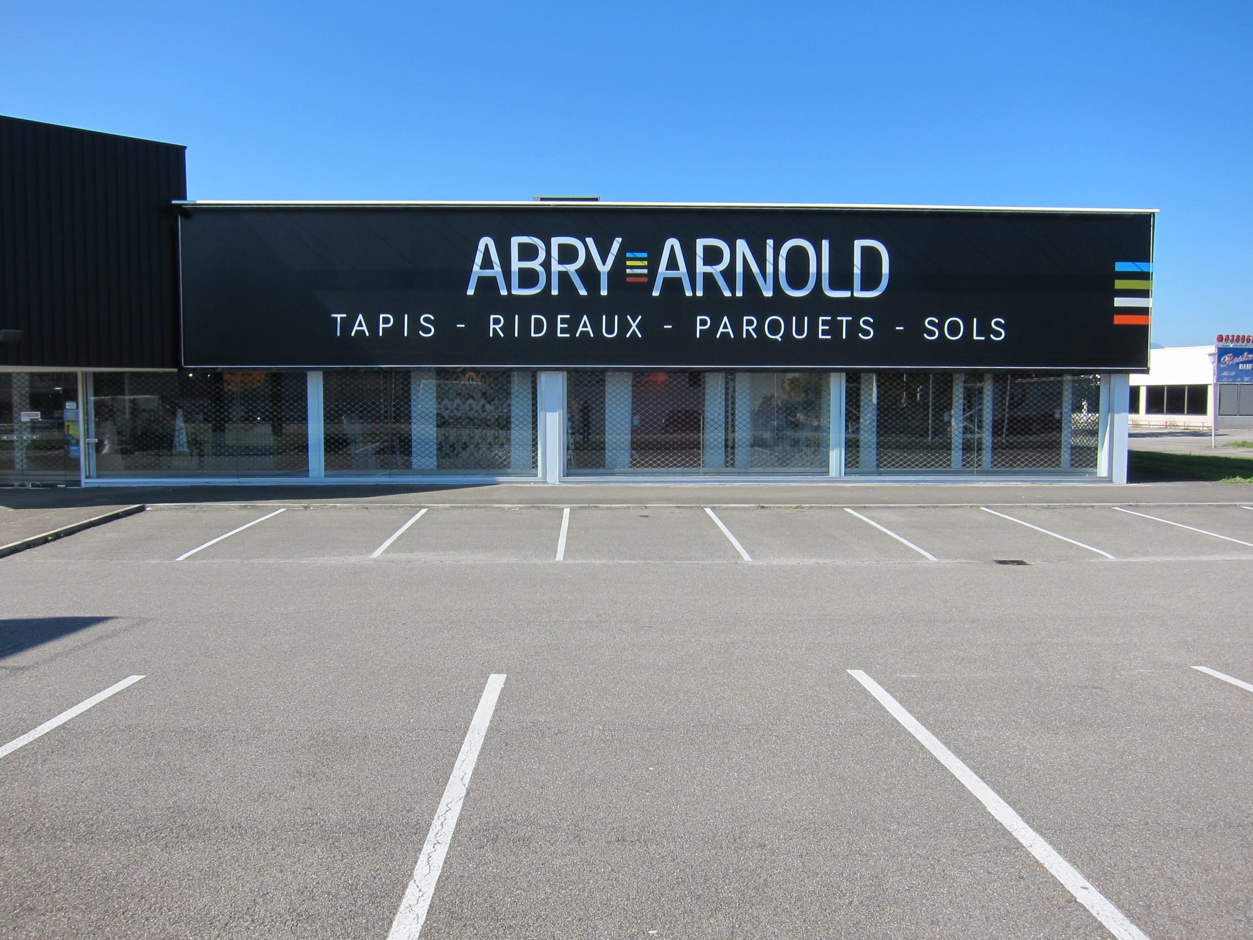 AbryArnold-Enseignes-16