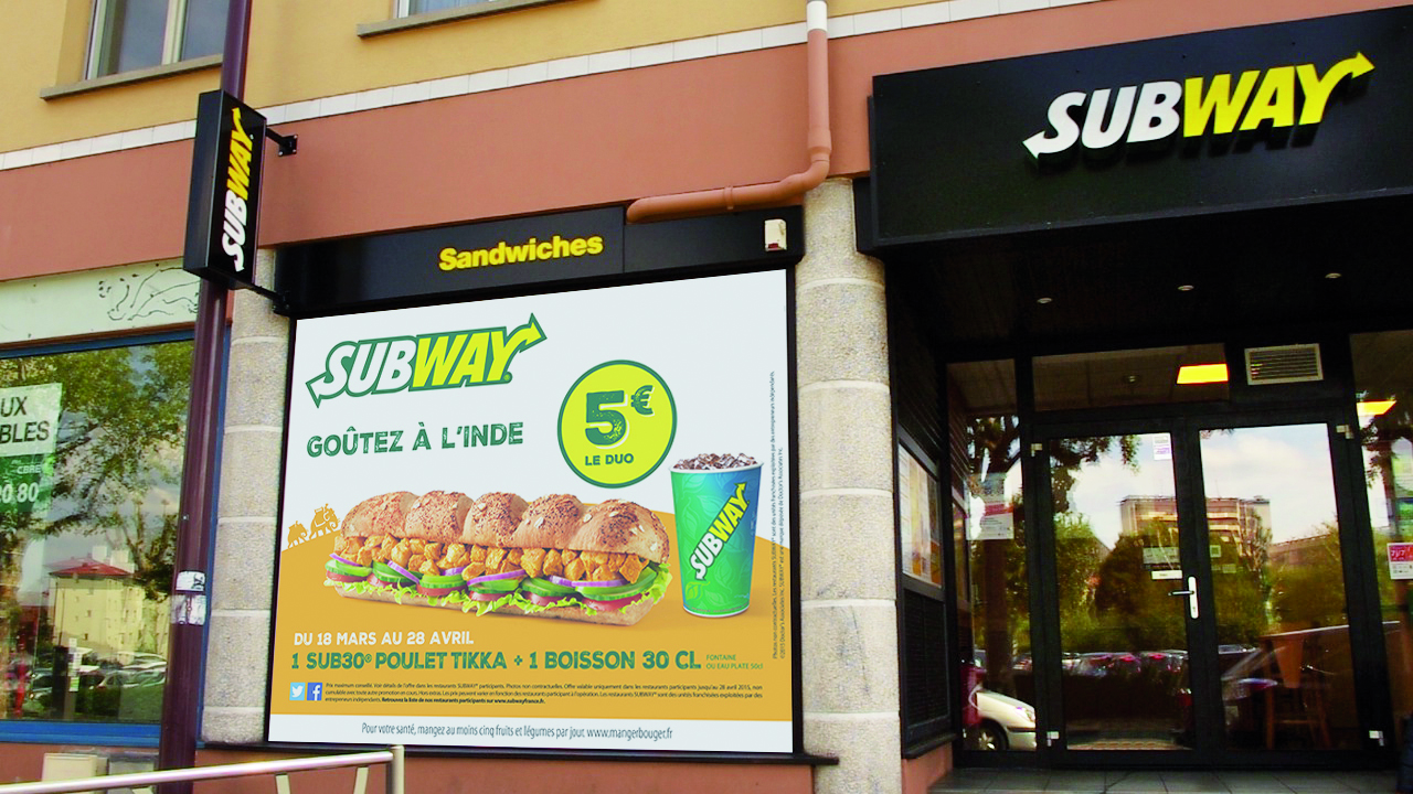 Cadre-jonc-SUBWAY-Colmar