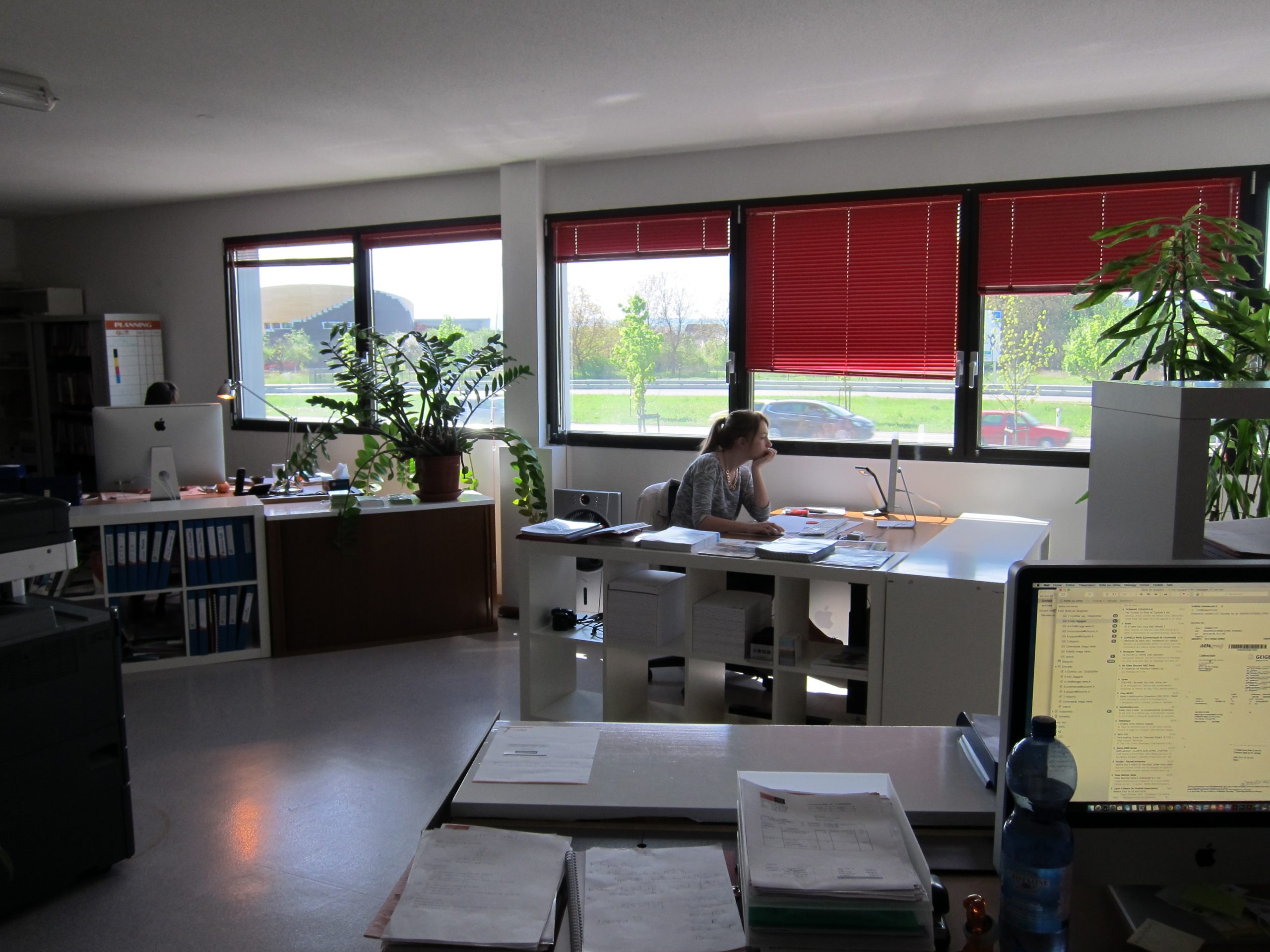 Gigagraf-Locaux-29