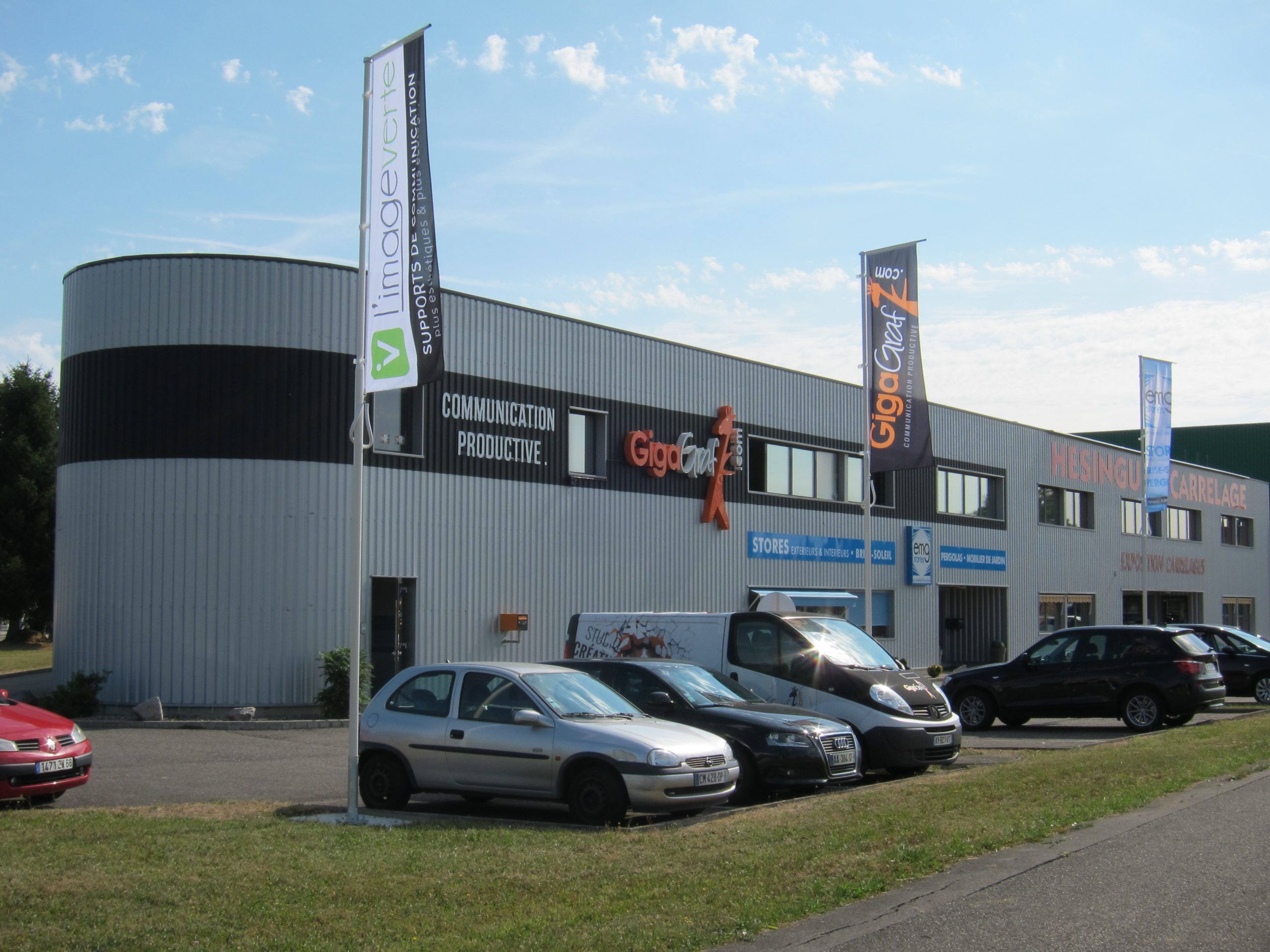 Gigagraf-Locaux-5
